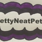 Sharon Petit - @prettyneatpetit - Instagram