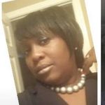 Sharon Petit - @arise_virtual_services - Instagram