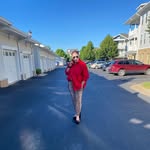 Sharon Petit - @sharonpetit - Instagram