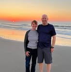 Sharon Petit - Facebook