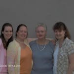 Sharon Petit Beaulieu - @beaulieu2213 - Instagram