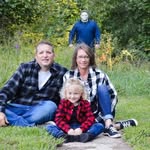 Sharon Petit Costello - @sharonkc - Instagram