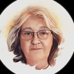 Sharon Petit Costello - @sharonkc_ - Instagram