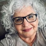 Sharon Petit Richardson - @sharonpetitrichardson - Instagram