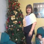 Sharon Petit Salcedo👑 - @sharonpetitsalcedo - Instagram