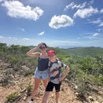 Sharon Petitclerc - @sharonpetitclerc - Instagram