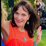 Sharon Petitjean - @sharonpetitjean_ - Instagram