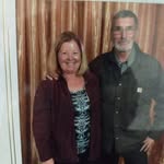 Sharon Petitjean - @sharon.petitjean.96 - Instagram