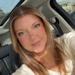 Sharon Petito - @sharonpetito - Instagram