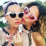 Sharon - @sharonpetit_0 - Instagram