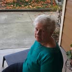 Sharon Whetzell Petitmermet - @sharonpetitmermet - Instagram