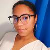 Sharone Petit - @sharonepetit - TikTok