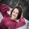 Cocomelon - @sharonpetrowski - TikTok