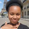 shaqueen g🍎 - @sharon.petro.moll - TikTok