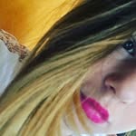 Sharon ♥️ - @sharon_petrongelli_ - Instagram