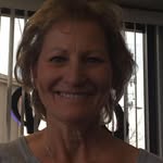 Sharon Clark - @sharon.petroxcbm - Instagram