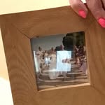Sharon Elizabeth Norman - @sharonpetrol - Instagram