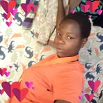 Sharon Petro - Facebook