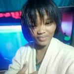 Sharon Petro - @sharon.petro.52 - Instagram