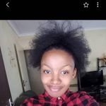 Sharon Petro Delport - @sharonpetrodelport - Instagram