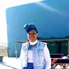 Sharon Petro - @sharonpetro675 - TikTok
