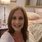 Sharon Petro Stewart - Facebook
