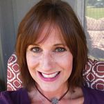 Sharon Petro Stewart - @sstewartrhc - Instagram