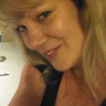 Sharon Petrocelli - @sharon.petrocelli.7 - Instagram