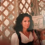 Sharon Petronaci - @sharonpetronaci8 - Instagram