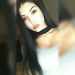 Sharon Petrone - @sharonpetrone1 - Instagram