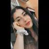 Sharon Petrongari - @sharonpetrongari4 - TikTok