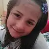 Sharon Petrongelli - @sharonpetrongelli - TikTok