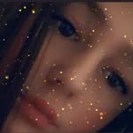Sharon Petrongelli - @sharonpetrongelli - Instagram