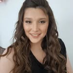 Sharon Petronius Peri - @sharon_petronius_peri - Instagram