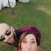 Sharon Petroselli - @sharonpetroselli - TikTok