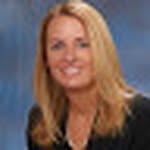 Sharon Petrosino - @sharonpetrosino5803 - Instagram