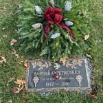 Sharon Petroskey - @sharonpetroskey - Instagram
