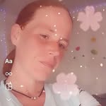 Sharon Petroski - @sharon.petroski.790 - Instagram
