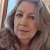 Sharon - @petrossharon - TikTok