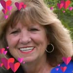 Sharon Petrowski - @sharon_petrowski_1 - Instagram