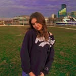 Sharon - @sharon_petrov3 - Instagram