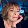 Sharon - @sharonpetrosky5 - TikTok