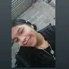 sharonpetronafabi - @sharonpetronafabi - TikTok