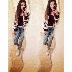 Sharonpetrone - @b.taps - Instagram