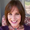 sharonpetrostewart3 - @sharonpetrostewart3 - TikTok
