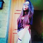 Shary_Petrone - @sharon.petrone02 - Instagram