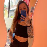 Sharon 🎀🪬 - @sharon.petrocelli - Instagram
