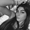 Sharon Petrelli - @sharonpetrelli - TikTok
