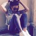 Sharon Petrocelli - Facebook