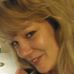 Sharon Petrocelli - Facebook